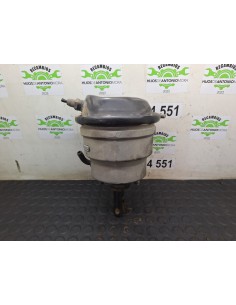 [107561] PULMON FRENO TRASERO - IVECO EUROCARGO TECTOR... 2