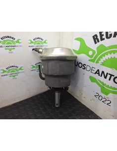 [107560] PULMON FRENO TRASERO - IVECO EUROCARGO TECTOR...