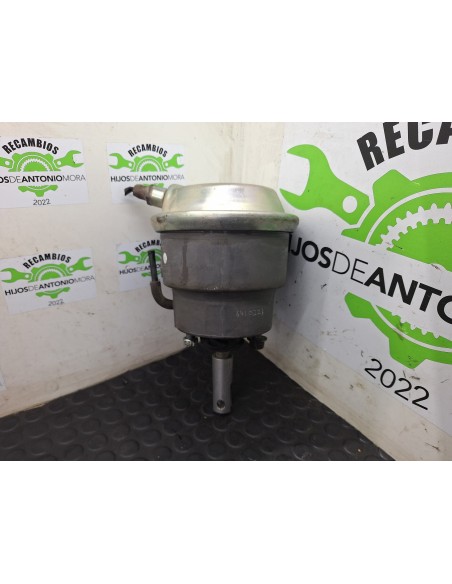 [107560] PULMON FRENO TRASERO - IVECO EUROCARGO TECTOR (01/2001 - 12/2003)