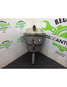 [107560] PULMON FRENO TRASERO - IVECO EUROCARGO TECTOR... 2