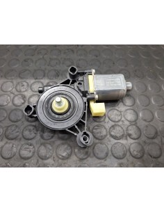 [107557] MOTOR ELEVALUNAS DELANTERO DERECHO - AUDI Q7...