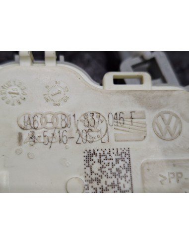 [107554] CERRADURA PUERTA DELANTERA DERECHA -...