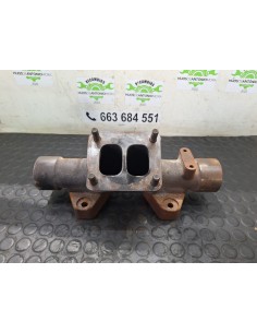 [107551] COLECTOR ESCAPE - MAN TGX 35.XXX (01/2007 - ...) 2