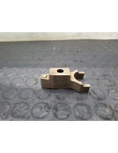 [107550] SOPORTE INYECTOR - RENAULT MAGNUM 4XX.18/4XX.26...