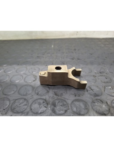 [107550] SOPORTE INYECTOR - RENAULT MAGNUM...