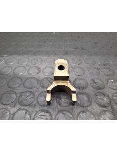 [107549] SOPORTE INYECTOR - RENAULT MAGNUM 4XX.18/4XX.26...