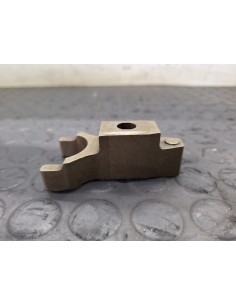 [107548] SOPORTE INYECTOR - RENAULT MAGNUM 4XX.18/4XX.26...