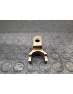 [107548] SOPORTE INYECTOR - RENAULT MAGNUM 4XX.18/4XX.26... 2