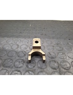 [107547] SOPORTE INYECTOR - RENAULT MAGNUM 4XX.18/4XX.26... 2