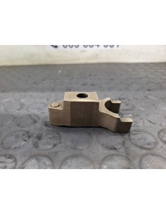 [107546] SOPORTE INYECTOR - RENAULT MAGNUM 4XX.18/4XX.26...