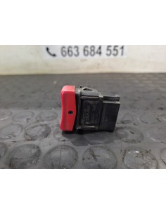 [107545] BOTON - MAN TG - A 35.XXX