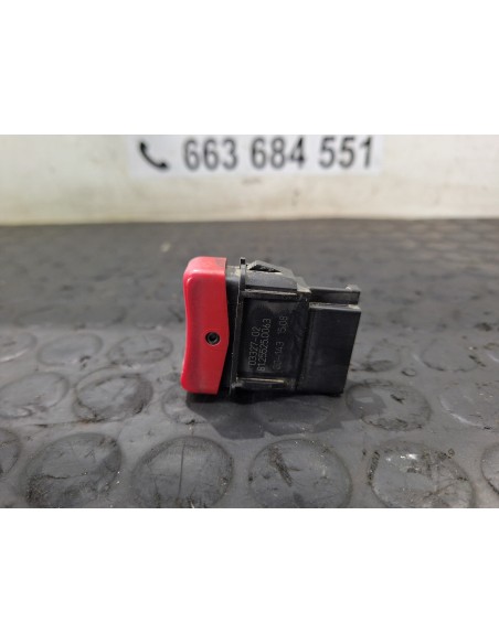 [107545] BOTON - MAN TG - A 35.XXX