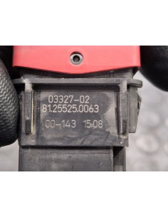 [107545] BOTON - MAN TG - A 35.XXX 2