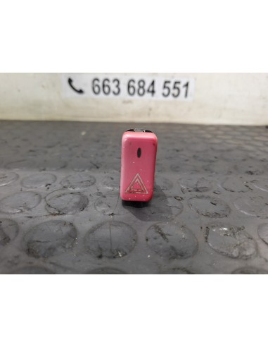 [107545] BOTON - MAN TG - A 35.XXX