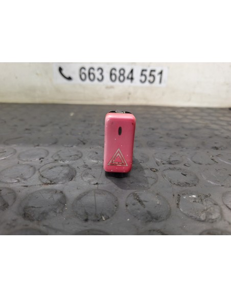 [107545] BOTON - MAN TG - A 35.XXX