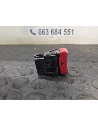 [107545] BOTON - MAN TG - A 35.XXX