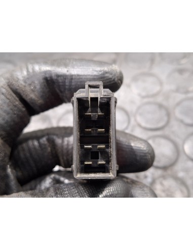 [107545] BOTON - MAN TG - A 35.XXX