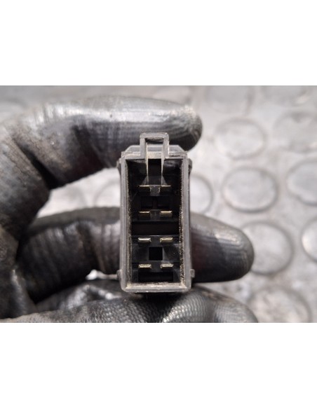 [107545] BOTON - MAN TG - A 35.XXX