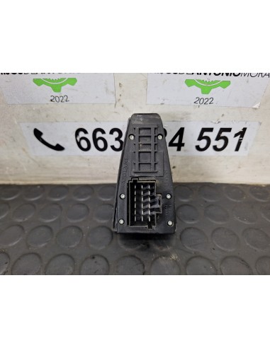 [107544] MANDO ELEVALUNAS DELANTERO IZQUIERDO...