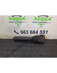 [107542] MANDO LIMPIA - NISSAN ATLEON