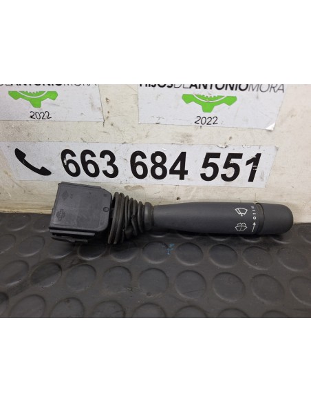 [107542] MANDO LIMPIA - NISSAN ATLEON