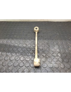 [107536] SOPORTE RADIADOR - VOLVO FL 608 (01/1987 - 01/2000)