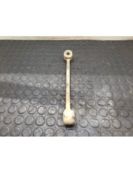 [107536] SOPORTE RADIADOR - VOLVO FL 608 (01/1987 - 01/2000)