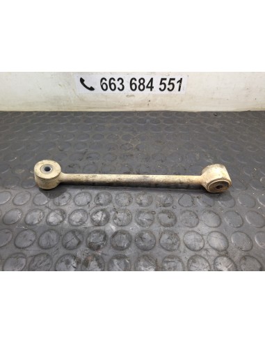 [107536] SOPORTE RADIADOR - VOLVO FL 608...