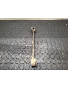 [107535] SOPORTE RADIADOR - VOLVO FL 608 (01/1987 - 01/2000)