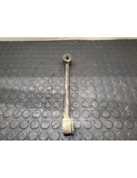 [107535] SOPORTE RADIADOR - VOLVO FL 608 (01/1987 - 01/2000)