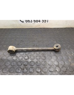 [107535] SOPORTE RADIADOR - VOLVO FL 608 (01/1987 - 01/2000) 2