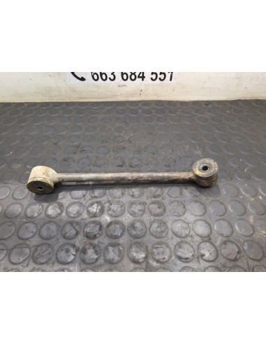 [107535] SOPORTE RADIADOR - VOLVO FL 608...