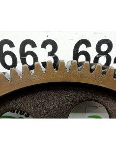 [107532] PIÑON ARBOL DE LEVAS - RENAULT MAGNUM... 2