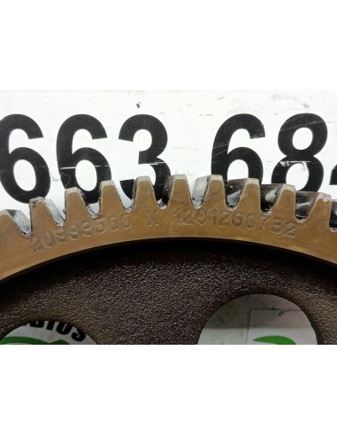 [107532] PIÑON ARBOL DE LEVAS - RENAULT MAGNUM...