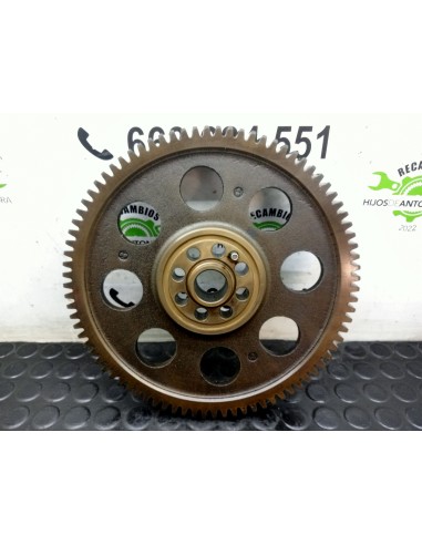 [107532] PIÑON ARBOL DE LEVAS - RENAULT MAGNUM...