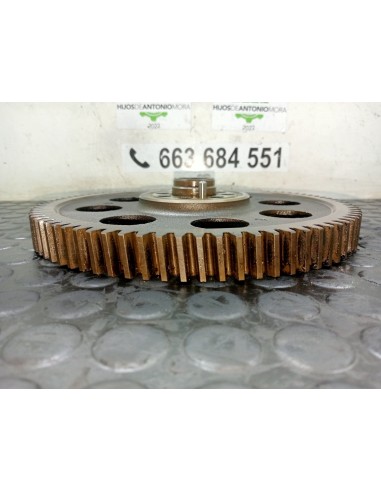 [107532] PIÑON ARBOL DE LEVAS - RENAULT MAGNUM...