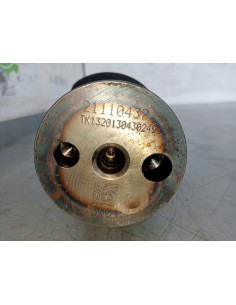 [107530] ARBOL DE LEVAS - RENAULT MAGNUM 4XX.18/4XX.26 02...