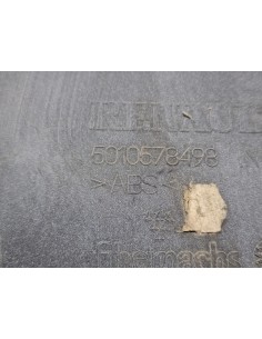 [107529] TAPA  - RENAULT PREMIUM ROUTE -2006 (01/2005 -...