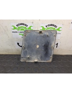 [107529] TAPA  - RENAULT PREMIUM ROUTE -2006 (01/2005 -... 2