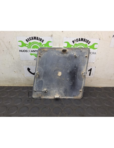 [107529] TAPA  - RENAULT PREMIUM ROUTE -2006 (01/2005 - 01/2013)