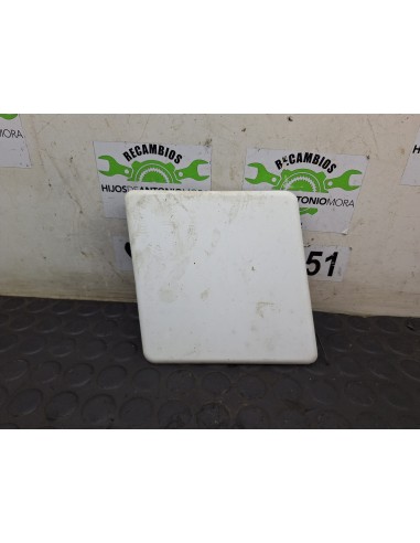 [107529] TAPA  - RENAULT PREMIUM ROUTE -2006...