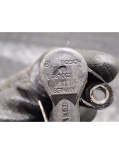 [107527] SENSOR DE IMPULSO - NISSAN ATLEON