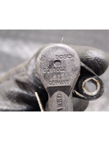 [107527] SENSOR DE IMPULSO - NISSAN ATLEON