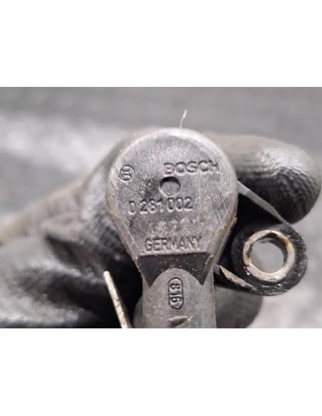 [107527] SENSOR DE IMPULSO - NISSAN ATLEON