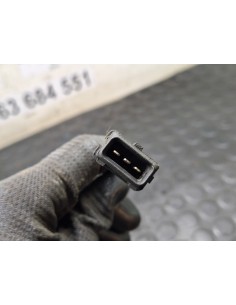 [107527] SENSOR DE IMPULSO - NISSAN ATLEON 2