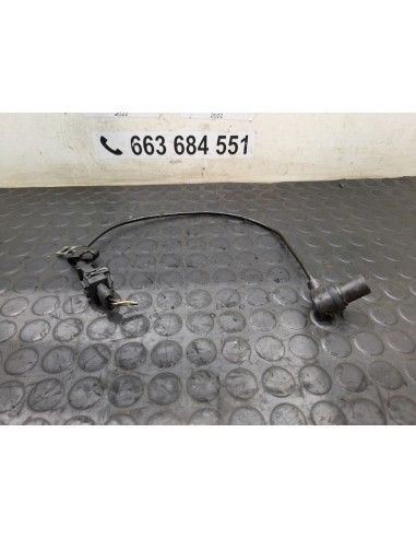 [107527] SENSOR DE IMPULSO - NISSAN ATLEON