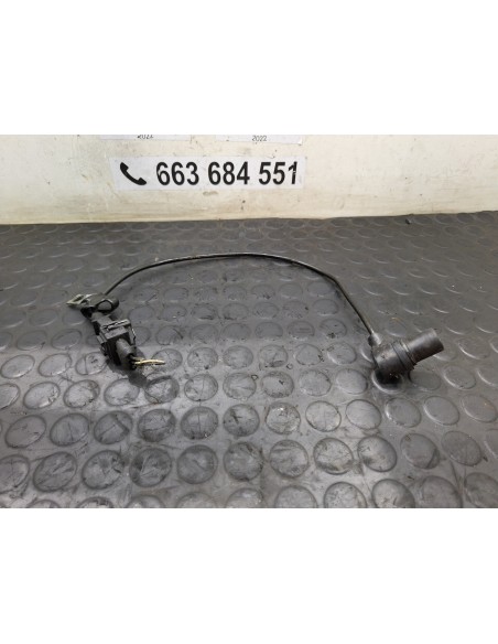 [107527] SENSOR DE IMPULSO - NISSAN ATLEON