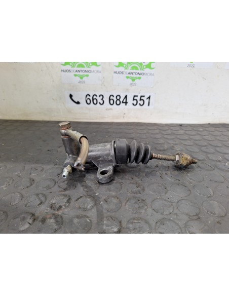 [107526] BOMBIN EMBREAGUE - NISSAN ATLEON