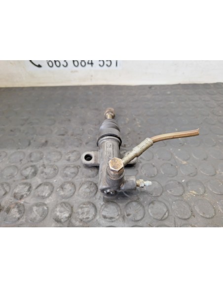 [107526] BOMBIN EMBREAGUE - NISSAN ATLEON