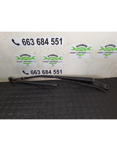 [107518] BRAZO LIMPIA - VOLVO FL 608 (01/1987 -...